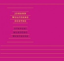 Utrpení mladého Werthera (Johann Wolfgang von Goethe)