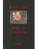 Miluju tě k zbláznění (Miroslava Čížková)