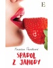 Spadol z jahody (Kristína Pavelková)
