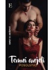 Temní anjeli - Posolstvo (Emily D. Beňová)