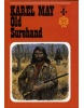 Old Surehand  1. díl (Gustav Krum, Karel May)