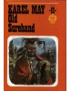 Old Surehand  2. díl (Gustav Krum, Karel May)