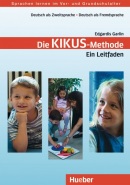 Kikus Methode Ein Leitfaden (Lehrerhandbuch)