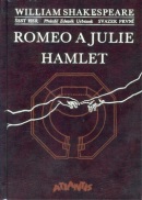 Šest her, svazek první (William Shakespeare)
