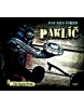 Paklíč (audiokniha) (Eduard Fiker, Václav Knop)