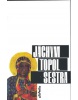 Sestra (Karel Meister, Jáchym Topol)