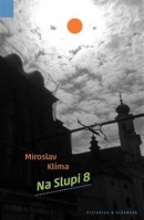 Na Slupi 8 (Miroslav Klíma)