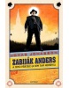 Zabiják Anders a jeho přátelé (brožovaná) (Jonas Jonasson)