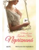 Nepriznaná (B. K. Borison)