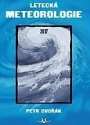 Letecká meteorologie 2017 (Petr Dvořák)