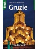 Gruzie (Tim Burford)