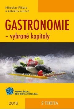 Gastronomie (Miroslav Fišera)