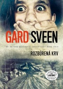 Rozbúrená krv (Gard Sveen)