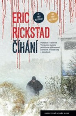 Číhání (Erik Rickstad)