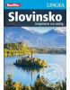 Slovinsko