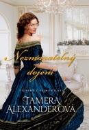 Nezmazateľný dojem (Tamera Alexander)