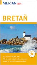 Bretaň (Dirk Schröder)
