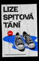 Tání (Lize Spit, Adéla Elbel)