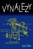 Vynálezy (Jan Žák)