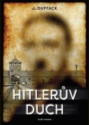 Hitlerův duch (J. J. Duffack)