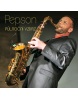 Půlnoční vzkaz - CD (Otomar Dvořák, Josef Pepson Snětivý)
