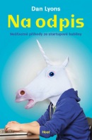 Na odpis (Dan Lyons)