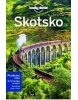 Skotsko (Andy Symington, Neil Wilson)