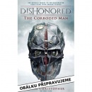 Dishonored 2 (Christopher Adam)