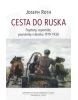 Cesta do Ruska (Joseph Roth)