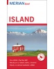 Island (Comelia Rottmann, Dörte Sasse)
