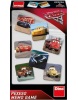 Pexeso Cars 3 (Walt Disney)