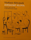 Svědomí slova (Vladimír Křivánek)