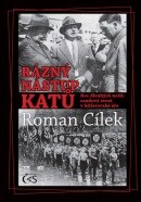 Rázný nástup katů (Roman Cílek)