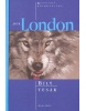 Bílý tesák (Lubomír Kupčík, Jack London)