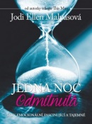 Jedna noc Odmítnutá (Jodi Ellen Malpas)