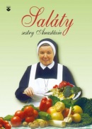 Saláty sestry Anastázie (Anastázia Pustelniková)
