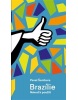 Brazílie (Hans Günther Meurer)
