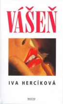 Vášeň (Iva Hercíková)