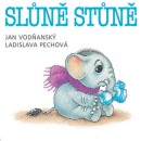 Slůně stůně (Ladislava Pechová, Jan Vodňanský)