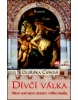 Dívčí válka (Oldřiška Ciprová)