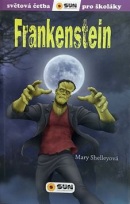 Frankenstein (Mary W. Shelley)