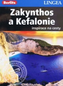 LINGEA CZ-Zakynthos a Kefalonie-inspirace na cesty-2.vyd.