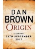 Origin (Dan Brown)