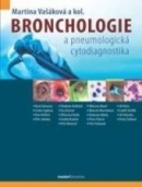Bronchologie a pneumologická cytodiagnostika (Martina Vašáková)