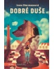 Dobré duše (Irena Obermannová)