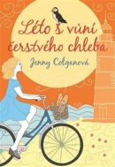 Léto s vůní čerstvého chleba (Jenny Colgan)