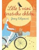 Léto s vůní čerstvého chleba (Mary Balogh)
