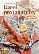 Uzení pro labužníky (Cosima Bellersen Quirini)