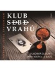 Klub sebevrahů (audiokniha)
