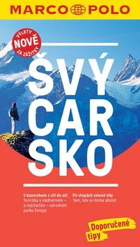 Švýcarsko